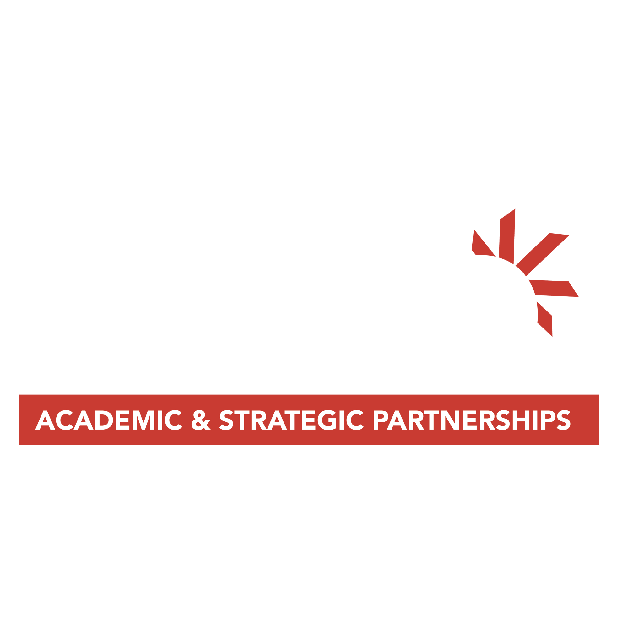 2023_Academic_Strategic_Partnership_Logo.WHITE