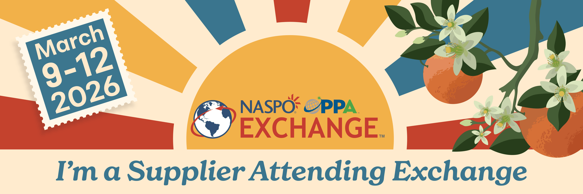 2026_Exchange_DigitalBanners_SUPPLIER_1500x500 (1)