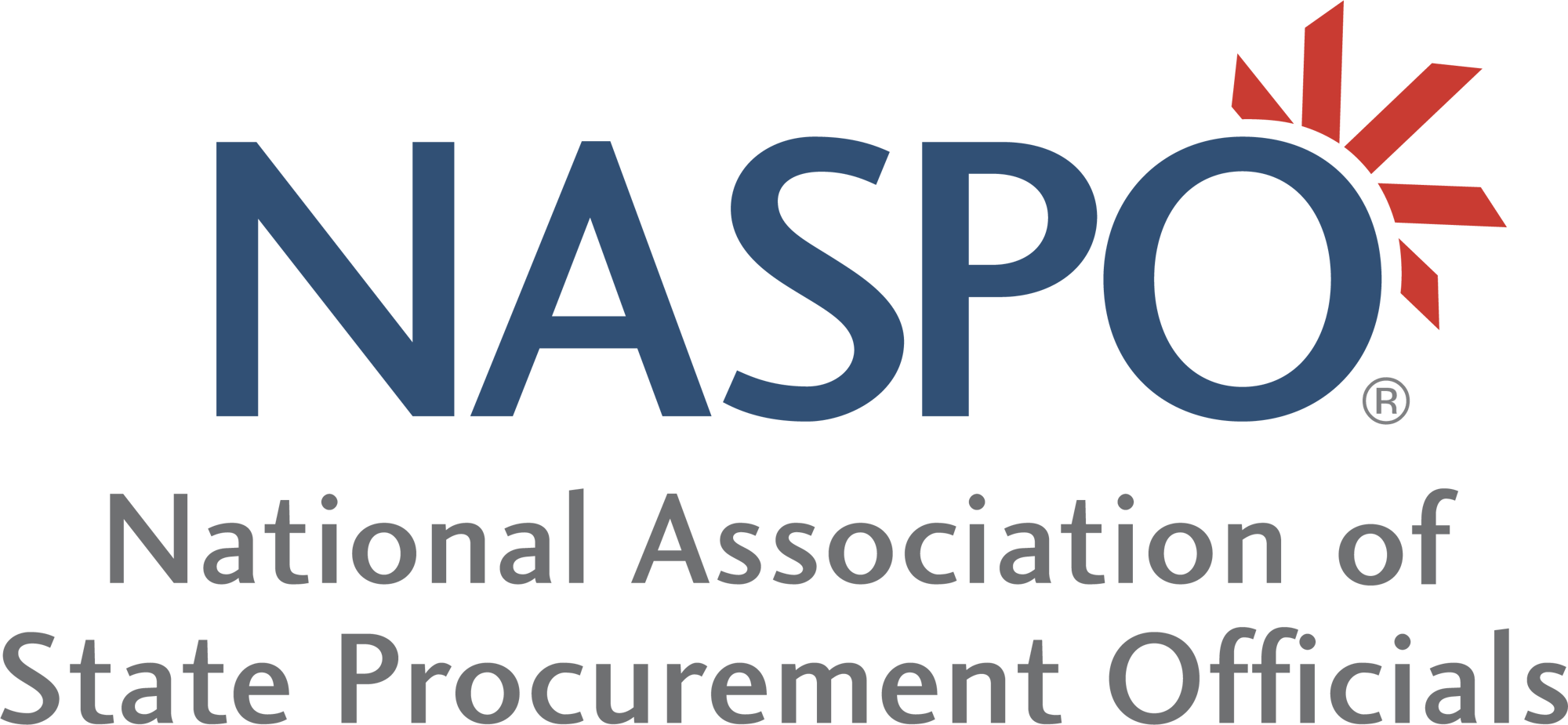 NASPO_Logo_2021 (8)