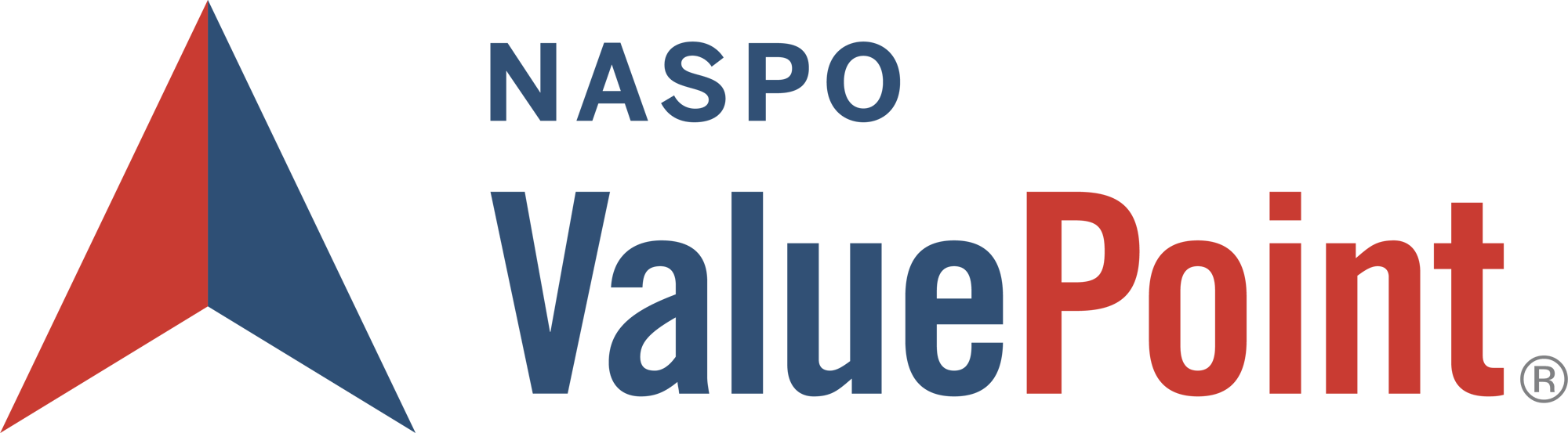 NASPO_ValuePoint_logo_2021
