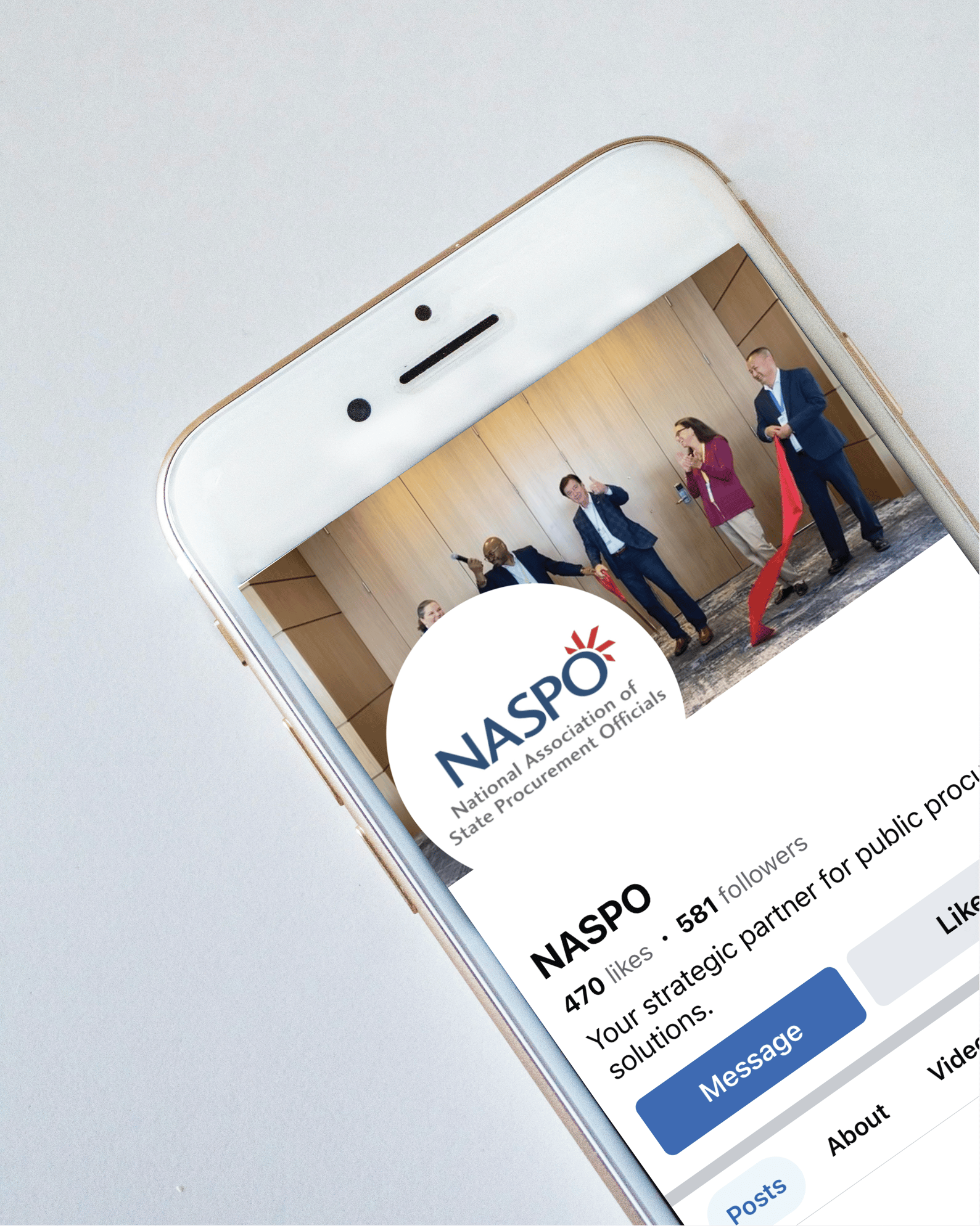 NASPOfacebookmockup