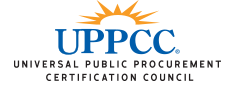 UPPCC Logo 2